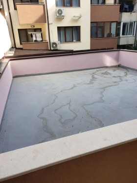 Продава 3-СТАЕН | Imot.bg — малка снимка 8