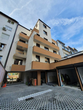 Продава 3-СТАЕН | Imot.bg — малка снимка 13