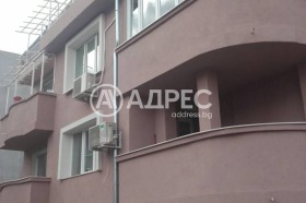 3-СТАЕН, 110 m2 - Holmes.bg 3-СТАЕН, 110 m2