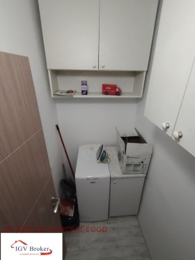 Продава 3-СТАЕН | Imot.bg — малка снимка 10