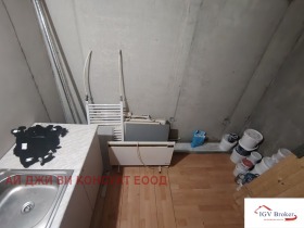 Продава 3-СТАЕН | Imot.bg — малка снимка 11