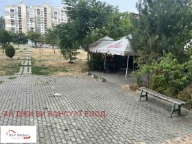Продава 3-СТАЕН | Imot.bg — малка снимка 15