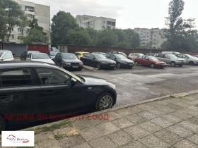 Продава 3-СТАЕН | Imot.bg — малка снимка 14