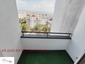 Продава 3-СТАЕН | Imot.bg — малка снимка 12