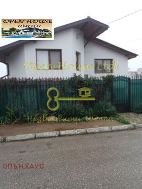 Продажба на имоти в с. Кичево, област Варна - изображение 13 