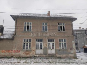 Продажба на къщи в област Шумен - изображение 10 