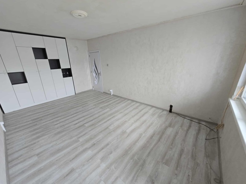 Продава 2-СТАЕН, град София, Надежда 3 • 119000 € / 232743.77 лв. • 43445853 1 — Holmes.bg Продава 2-СТАЕН, град София, Надежда 3 • 119000 € / 232743.77 лв. • 43445853 1