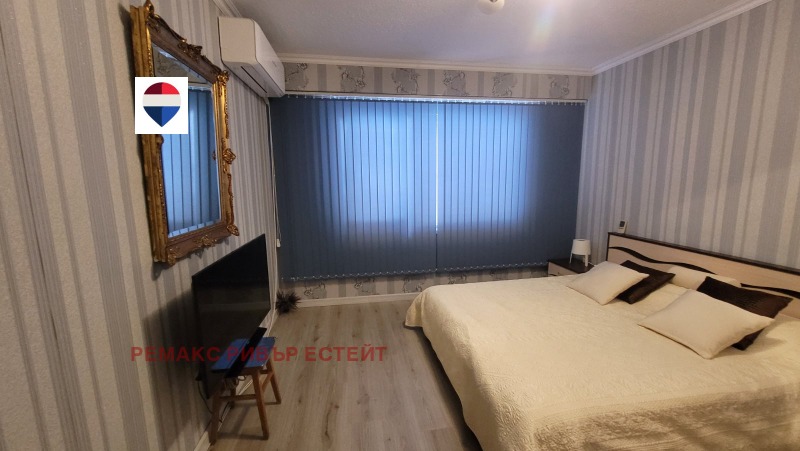 Продава 2-СТАЕН, град Русе, Чародейка - Север • 78900 € / 154314.99 лв. • 54906735 1 — Holmes.bg Продава 2-СТАЕН, град Русе, Чародейка - Север • 78900 € / 154314.99 лв. • 54906735 1