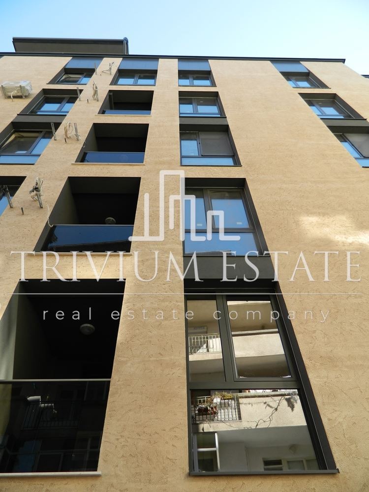 Продава 2-СТАЕН, град Пловдив, Кючук Париж • 138204 € • 96825716 1 — Holmes.bg Продава 2-СТАЕН, град Пловдив, Кючук Париж • 138204 € • 96825716 1