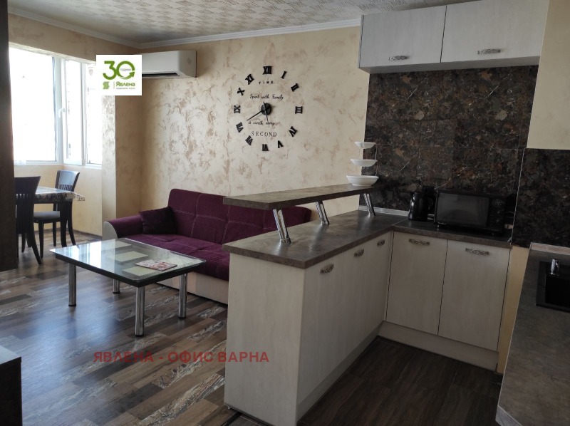 Продава 4-СТАЕН, град Варна, Владислав Варненчик 1 • 155000 € • 56261034 1 — Holmes.bg Продава 4-СТАЕН, град Варна, Владислав Варненчик 1 • 155000 € • 56261034 1