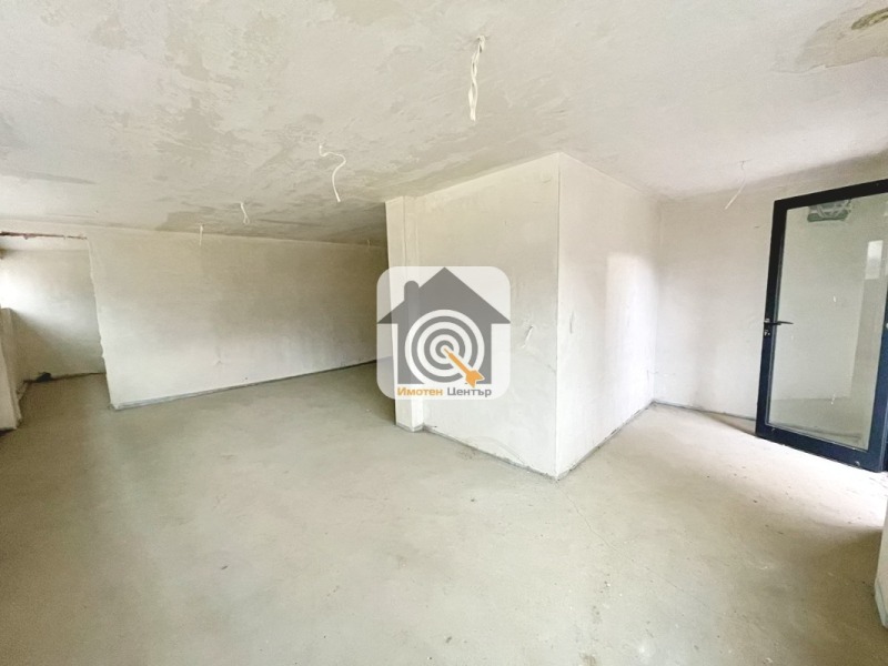 Продава ОФИС, град София, Малинова долина • 152500 € / 298264.08 лв. • 35233002 1 — Holmes.bg Продава ОФИС, град София, Малинова долина • 152500 € / 298264.08 лв. • 35233002 1