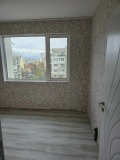 Продава 2-СТАЕН, град София, Надежда 3 • 119000 € / 232743.77 лв. • 43445853 14 — Holmes.bg Продава 2-СТАЕН, град София, Надежда 3 • 119000 € / 232743.77 лв. • 43445853 14