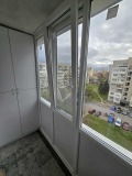 Продава 2-СТАЕН, град София, Надежда 3 • 119000 € / 232743.77 лв. • 43445853 5 — Holmes.bg Продава 2-СТАЕН, град София, Надежда 3 • 119000 € / 232743.77 лв. • 43445853 5
