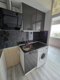 Продава 2-СТАЕН, град София, Надежда 3 • 119000 € / 232743.77 лв. • 43445853 11 — Holmes.bg Продава 2-СТАЕН, град София, Надежда 3 • 119000 € / 232743.77 лв. • 43445853 11