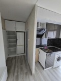Продава 2-СТАЕН, град София, Надежда 3 • 119000 € / 232743.77 лв. • 43445853 9 — Holmes.bg Продава 2-СТАЕН, град София, Надежда 3 • 119000 € / 232743.77 лв. • 43445853 9
