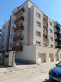 Продава 2-СТАЕН, град София, Дружба 1 • 139900 € / 273620.62 лв. • 30959032 12 — Holmes.bg Продава 2-СТАЕН, град София, Дружба 1 • 139900 € / 273620.62 лв. • 30959032 12