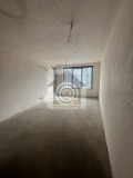 Продава 2-стаен град София , Овча купел 1 , 65 кв.м | 26245681 — Imoti.com Продава 2-стаен град София , Овча купел 1 , 65 кв.м | 26245681