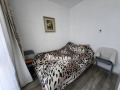 Продава 2-СТАЕН, област Бургас, гр. Поморие • 68000 € / 132996.44 лв. • 27965143 5 — Holmes.bg Продава 2-СТАЕН, област Бургас, гр. Поморие • 68000 € / 132996.44 лв. • 27965143 5