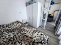 Продава 2-СТАЕН, област Бургас, гр. Поморие • 68000 € / 132996.44 лв. • 27965143 4 — Holmes.bg Продава 2-СТАЕН, област Бургас, гр. Поморие • 68000 € / 132996.44 лв. • 27965143 4