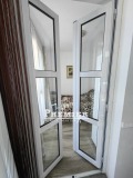 Продава 2-СТАЕН, област Бургас, гр. Поморие • 68000 € / 132996.44 лв. • 27965143 6 — Holmes.bg Продава 2-СТАЕН, област Бургас, гр. Поморие • 68000 € / 132996.44 лв. • 27965143 6