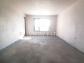 Продава 2-СТАЕН, град Пловдив, Кючук Париж • 138204 € • 96825716 3 — Holmes.bg Продава 2-СТАЕН, град Пловдив, Кючук Париж • 138204 € • 96825716 3