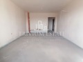 Продава 2-СТАЕН, град Пловдив, Кючук Париж • 138204 € • 96825716 4 — Holmes.bg Продава 2-СТАЕН, град Пловдив, Кючук Париж • 138204 € • 96825716 4