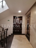Продава 2-СТАЕН, град Пловдив, Кючук Париж • 138204 € • 96825716 2 — Holmes.bg Продава 2-СТАЕН, град Пловдив, Кючук Париж • 138204 € • 96825716 2