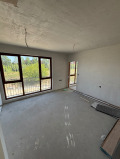Продава 2-СТАЕН, град София, Витоша • 141500 € • 25678169 6 — Holmes.bg Продава 2-СТАЕН, град София, Витоша • 141500 € • 25678169 6