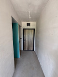 Продава 2-СТАЕН, град София, Витоша • 141500 € • 25678169 11 — Holmes.bg Продава 2-СТАЕН, град София, Витоша • 141500 € • 25678169 11