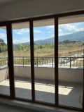 Продава 2-СТАЕН, град София, Витоша • 141500 € • 25678169 3 — Holmes.bg Продава 2-СТАЕН, град София, Витоша • 141500 € • 25678169 3