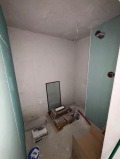 Продава 2-СТАЕН, град София, Витоша • 141500 € • 25678169 9 — Holmes.bg Продава 2-СТАЕН, град София, Витоша • 141500 € • 25678169 9