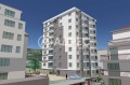 Продава 3-СТАЕН, град Варна, Левски 1 • 195000 € / 381386.85 лв. • 76315444 5 — Holmes.bg Продава 3-СТАЕН, град Варна, Левски 1 • 195000 € / 381386.85 лв. • 76315444 5