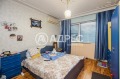 Продава 3-стаен град Варна , Кайсиева градина , 73 кв.м | 60260459 — Imoti.com Продава 3-стаен град Варна , Кайсиева градина , 73 кв.м | 60260459