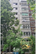 Продава 3-СТАЕН, град Хасково, Орфей • 128000 € • 73682363 11 — Holmes.bg Продава 3-СТАЕН, град Хасково, Орфей • 128000 € • 73682363 11