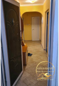 Продава 3-СТАЕН, град Хасково, Орфей • 128000 € • 73682363 3 — Holmes.bg Продава 3-СТАЕН, град Хасково, Орфей • 128000 € • 73682363 3