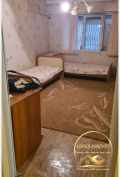 Продава 3-СТАЕН, град Хасково, Орфей • 128000 € • 73682363 8 — Holmes.bg Продава 3-СТАЕН, град Хасково, Орфей • 128000 € • 73682363 8
