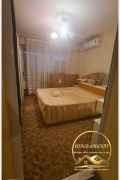 Продава 3-СТАЕН, град Хасково, Орфей • 128000 € • 73682363 2 — Holmes.bg Продава 3-СТАЕН, град Хасково, Орфей • 128000 € • 73682363 2