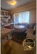 Продава 3-СТАЕН, град Хасково, Орфей • 128000 € • 73682363 6 — Holmes.bg Продава 3-СТАЕН, град Хасково, Орфей • 128000 € • 73682363 6