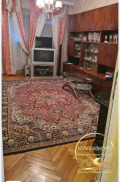 Продава 3-СТАЕН, град Хасково, Орфей • 128000 € • 73682363 9 — Holmes.bg Продава 3-СТАЕН, град Хасково, Орфей • 128000 € • 73682363 9