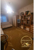 Продава 3-СТАЕН, град Хасково, Орфей • 128000 € • 73682363 7 — Holmes.bg Продава 3-СТАЕН, град Хасково, Орфей • 128000 € • 73682363 7