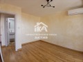 Продава 3-СТАЕН, град Пловдив, Христо Смирненски • 297500 € • 31685402 11 — Holmes.bg Продава 3-СТАЕН, град Пловдив, Христо Смирненски • 297500 € • 31685402 11