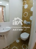 Продава 3-СТАЕН, град Пловдив, Христо Смирненски • 297500 € • 31685402 8 — Holmes.bg Продава 3-СТАЕН, град Пловдив, Христо Смирненски • 297500 € • 31685402 8
