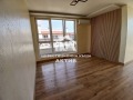 Продава 3-СТАЕН, град Пловдив, Христо Смирненски • 297500 € • 31685402 4 — Holmes.bg Продава 3-СТАЕН, град Пловдив, Христо Смирненски • 297500 € • 31685402 4