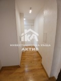 Продава 3-СТАЕН, град Пловдив, Христо Смирненски • 297500 € • 31685402 9 — Holmes.bg Продава 3-СТАЕН, град Пловдив, Христо Смирненски • 297500 € • 31685402 9