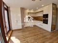 Продава 3-СТАЕН, град Пловдив, Христо Смирненски • 297500 € • 31685402 3 — Holmes.bg Продава 3-СТАЕН, град Пловдив, Христо Смирненски • 297500 € • 31685402 3