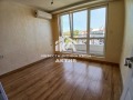 Продава 3-СТАЕН, град Пловдив, Христо Смирненски • 297500 € • 31685402 7 — Holmes.bg Продава 3-СТАЕН, град Пловдив, Христо Смирненски • 297500 € • 31685402 7