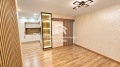 Продава 3-СТАЕН, град Пловдив, Христо Смирненски • 297500 € • 31685402 2 — Holmes.bg Продава 3-СТАЕН, град Пловдив, Христо Смирненски • 297500 € • 31685402 2