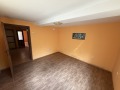 Продава КЪЩА, област Монтана, гр. Лом • 55000 € / 107570.65 лв. • 95648268 9 — Holmes.bg Продава КЪЩА, област Монтана, гр. Лом • 55000 € / 107570.65 лв. • 95648268 9