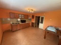 Продава КЪЩА, област Монтана, гр. Лом • 55000 € / 107570.65 лв. • 95648268 13 — Holmes.bg Продава КЪЩА, област Монтана, гр. Лом • 55000 € / 107570.65 лв. • 95648268 13