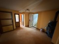 Продава КЪЩА, област Монтана, гр. Лом • 55000 € / 107570.65 лв. • 95648268 14 — Holmes.bg Продава КЪЩА, област Монтана, гр. Лом • 55000 € / 107570.65 лв. • 95648268 14
